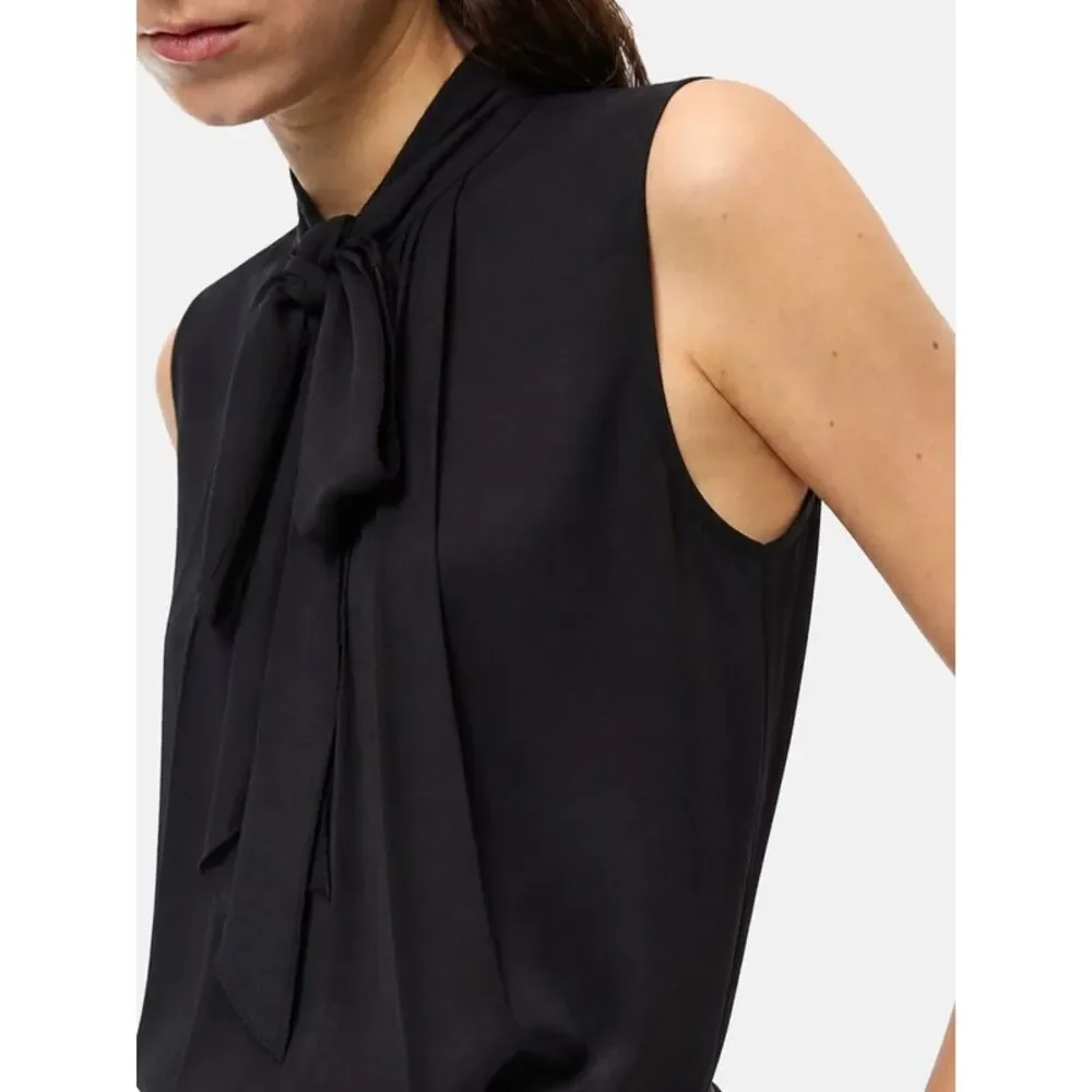 Pinko Women Top Woman Pinko